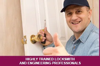 Westfield NJ Locksmith Store Westfield, NJ 908-516-8206 Westfield NJ Locksmith Store Westfield, NJ 908-516-8206
