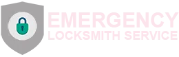 Westfield NJ Locksmith Store